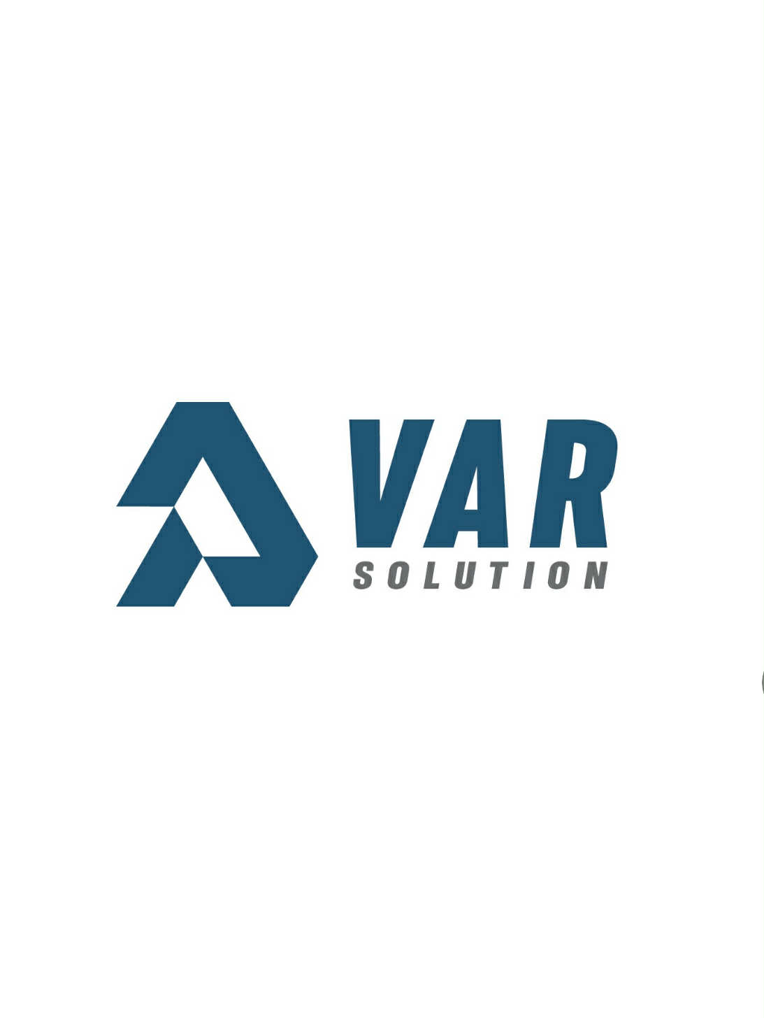 Var Shpk