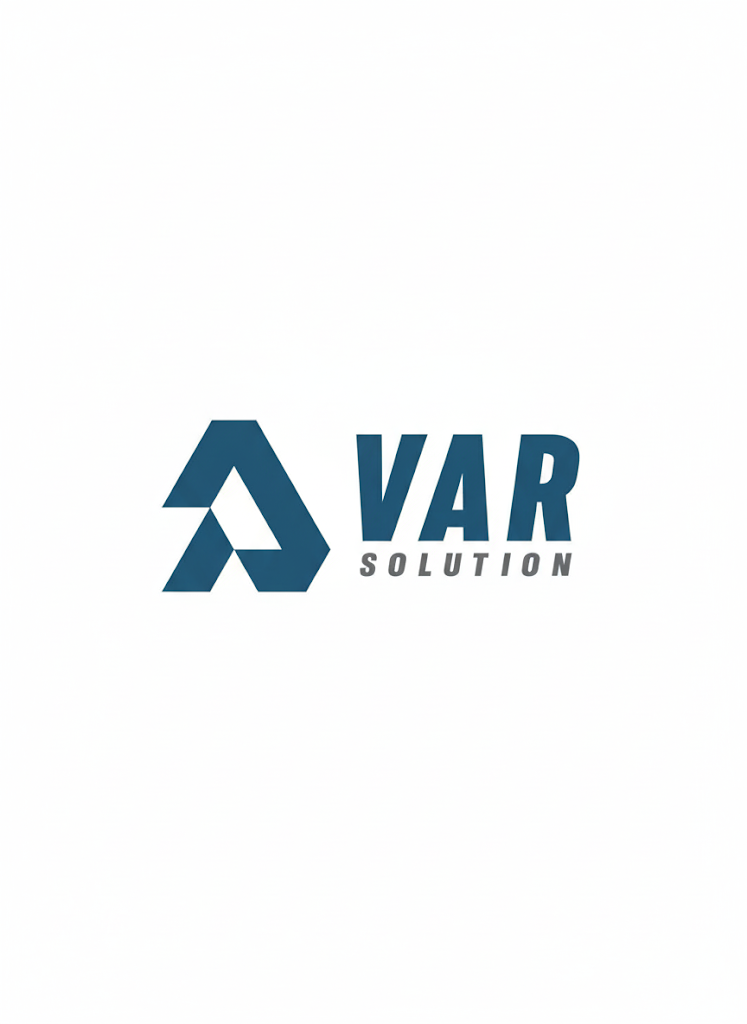 Var Shpk